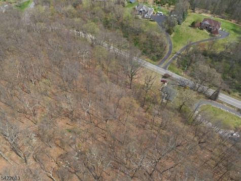 468 W Mountain Road Sparta NJ 07871