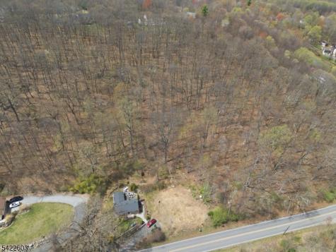 468 W Mountain Road Sparta NJ 07871