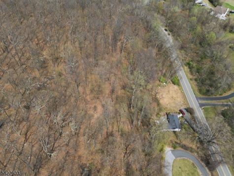 468 W Mountain Road Sparta NJ 07871