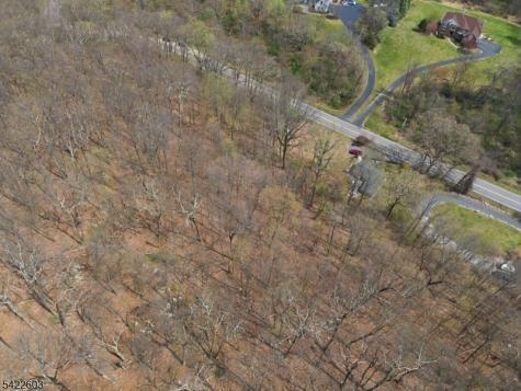 468 W Mountain Road Sparta NJ 07871