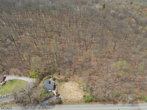 468 W Mountain Road Sparta NJ 07871