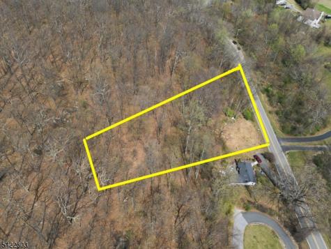 468 W Mountain Road Sparta NJ 07871
