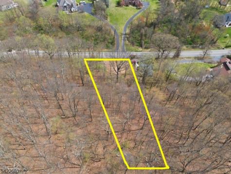 468 W Mountain Road Sparta NJ 07871