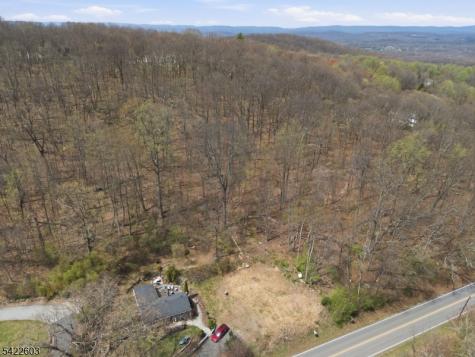 468 W Mountain Road Sparta NJ 07871