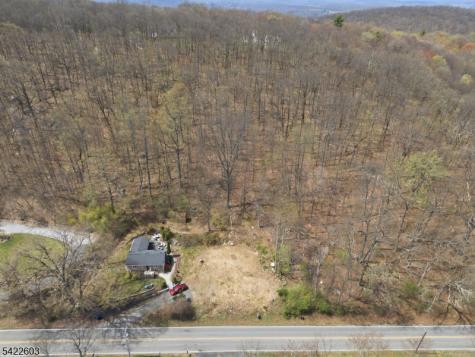 468 W Mountain Road Sparta NJ 07871