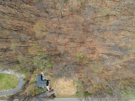 468 W Mountain Road Sparta NJ 07871