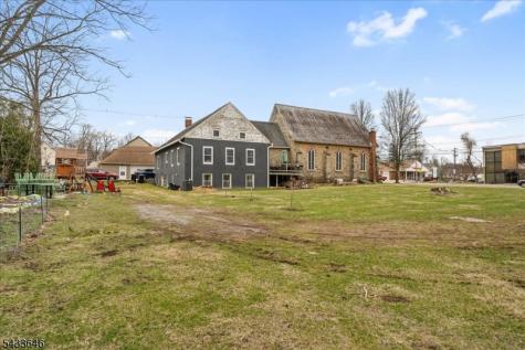 14 RT23AND Wallkill Avenue Hamburg NJ 07419
