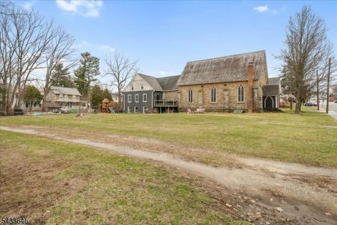 14 RT23AND Wallkill Avenue Hamburg NJ 07419