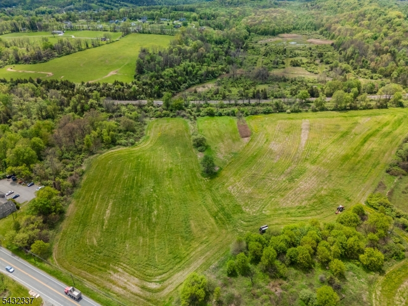 201 N Church Road Hardyston NJ 07416