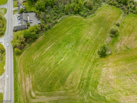 201 N Church Road Hardyston NJ 07416