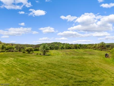 201 N Church Road Hardyston NJ 07416