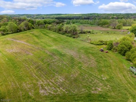 201 N Church Road Hardyston NJ 07416