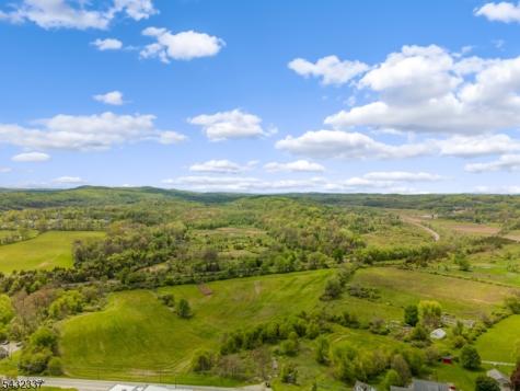 201 N Church Road Hardyston NJ 07416