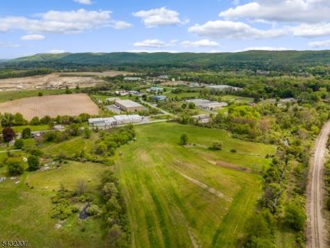 201 N Church Road Hardyston NJ 07416