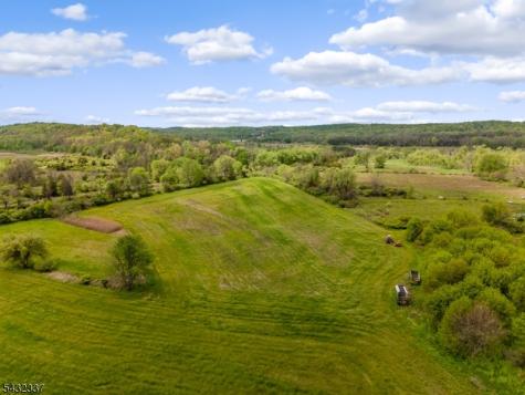 201 N Church Road Hardyston NJ 07416