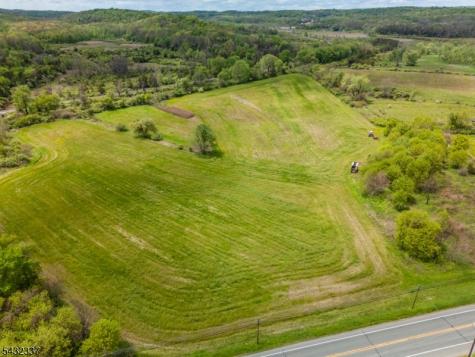 201 N Church Road Hardyston NJ 07416