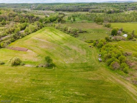201 N Church Road Hardyston NJ 07416