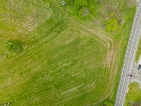 201 N Church Road Hardyston NJ 07416