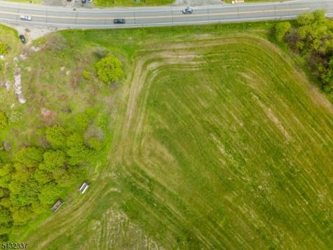 201 N Church Road Hardyston NJ 07416