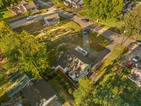 7 River Road Montville NJ 07045