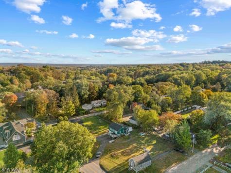 7 River Road Montville NJ 07045