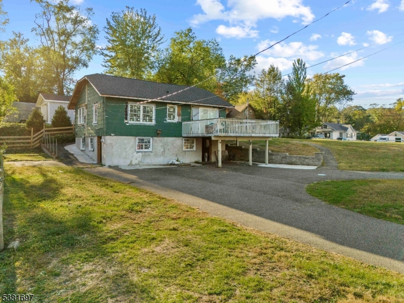 7 River Road Montville NJ 07045