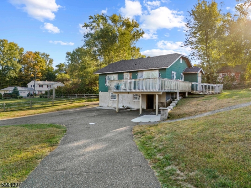 7 River Road Montville NJ 07045