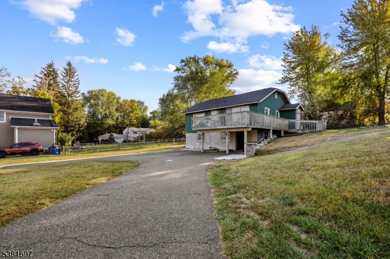 7 River Road Montville NJ 07045