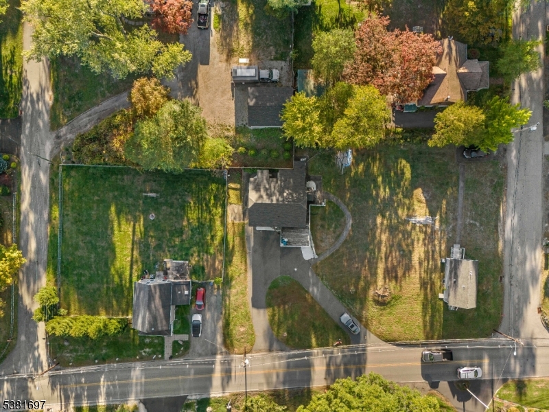 7 River Road Montville NJ 07045