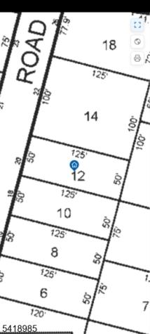 20 Valley Road Denville NJ 07834