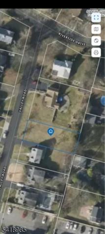 20 Valley Road Denville NJ 07834