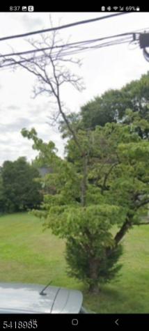 20 Valley Road Denville NJ 07834