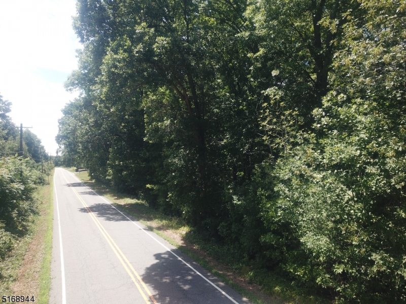 Unionville Road Wantage NJ 07461