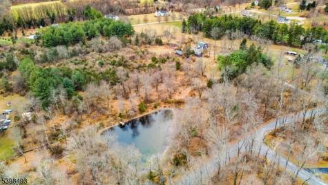 11 Springtown Road Readington NJ 08822