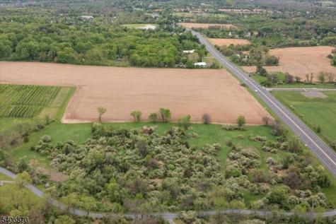 65 Valley Crest Road Clinton NJ 08833