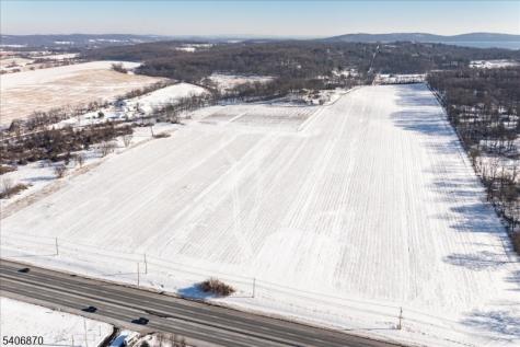 65 Valley Crest Road Clinton NJ 08833