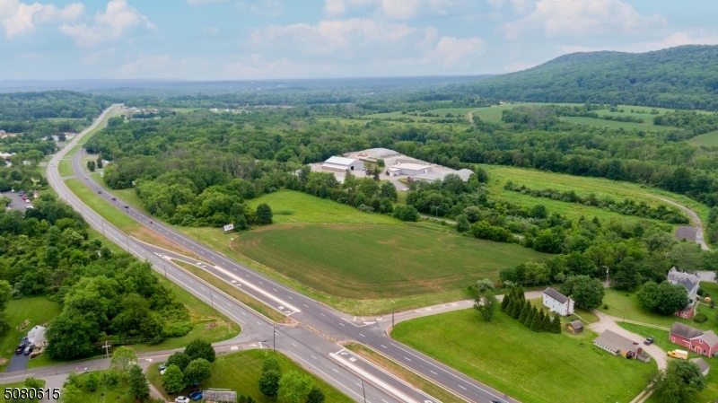 1121 Route 22 East Clinton NJ 08833