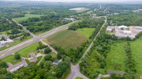 1121 Route 22 East Clinton NJ 08833