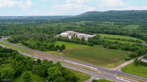 1121 Route 22 East Clinton NJ 08833
