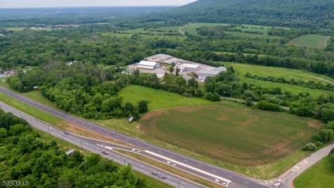 1121 Route 22 East Clinton NJ 08833