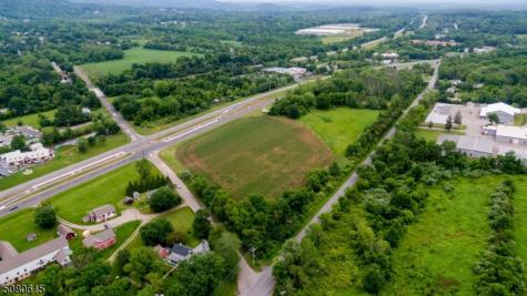 1121 Route 22 East Clinton NJ 08833