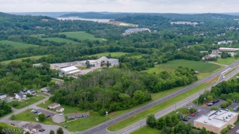 1121 Route 22 East Clinton NJ 08833