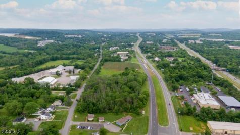 1121 Route 22 East Clinton NJ 08833