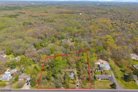 1634 Englishtown Road Old Bridge NJ 08857