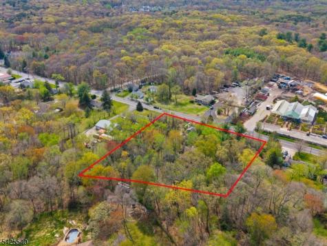 1634 Englishtown Road Old Bridge NJ 08857