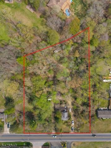 1634 Englishtown Road Old Bridge NJ 08857