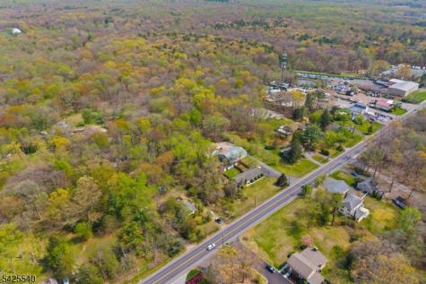 1634 Englishtown Road Old Bridge NJ 08857