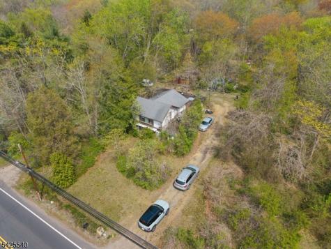 1634 Englishtown Road Old Bridge NJ 08857