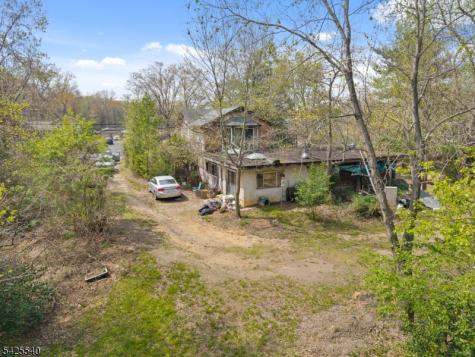 1634 Englishtown Road Old Bridge NJ 08857