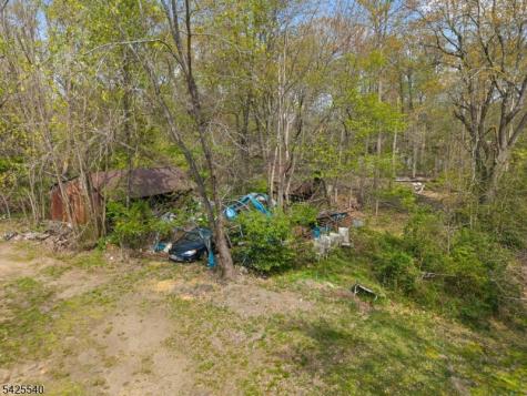 1634 Englishtown Road Old Bridge NJ 08857